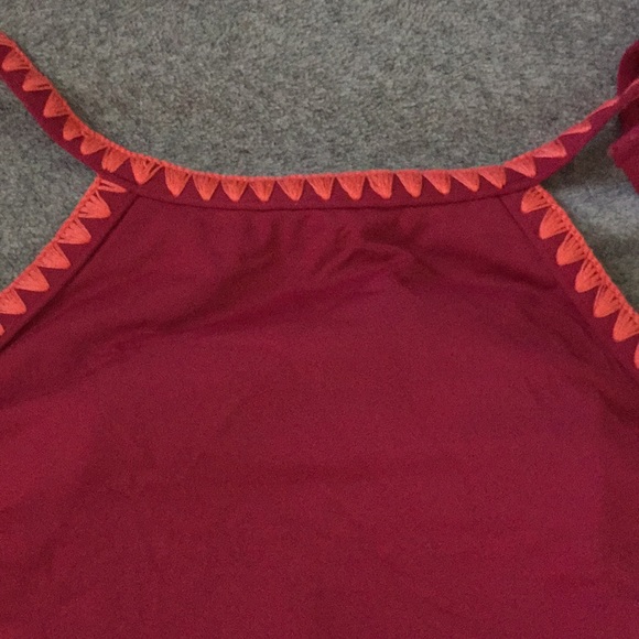 Swimsuit - Picture 4 of 4